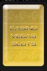 game pic for Vegas Slot